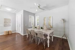 7918 Edmonston Cir, University Park, FL 34201 - Photo 7