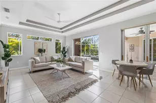 7918 Edmonston Cir, University Park, FL 34201 - Photo 21