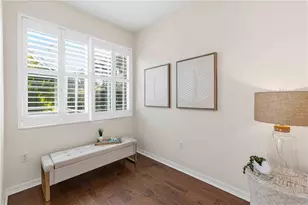 7918 Edmonston Cir, University Park, FL 34201 - Photo 25