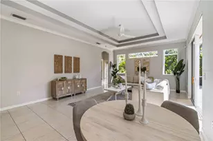 7918 Edmonston Cir, University Park, FL 34201 - Photo 19