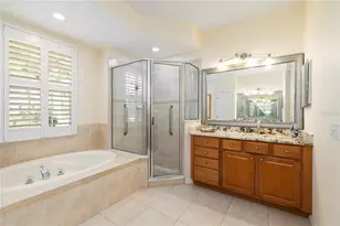 7918 Edmonston Cir, University Park, FL 34201 - Photo 39