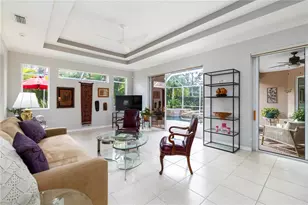 7918 Edmonston Cir, University Park, FL 34201 - Photo 21