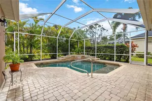 7918 Edmonston Cir, University Park, FL 34201 - Photo 43