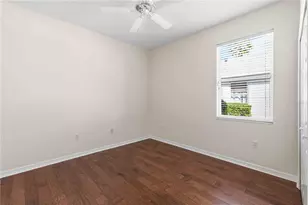 7918 Edmonston Cir, University Park, FL 34201 - Photo 35