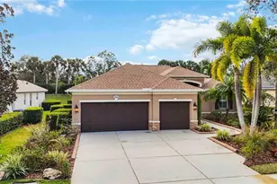 7918 Edmonston Cir, University Park, FL 34201 - Photo 49