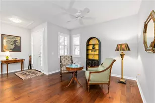 7918 Edmonston Cir, University Park, FL 34201 - Photo 13