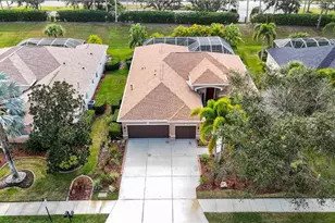 7918 Edmonston Cir, University Park, FL 34201 - Photo 51