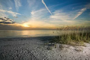 1020 Villagio Cir, Sarasota, FL 34237 - Photo 33