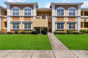 1020 Villagio Cir, Sarasota, FL 34237 - Photo 3