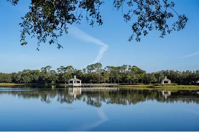 4821 Charles Partin Drive, Parrish, FL 34219 - Photo 23