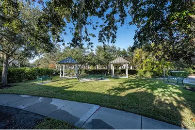 4821 Charles Partin Drive, Parrish, FL 34219 - Photo 25