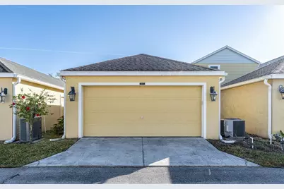 4821 Charles Partin Drive, Parrish, FL 34219 - Photo 19