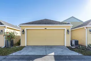 4821 Charles Partin Dr, Parrish, FL 34219 - Photo 19