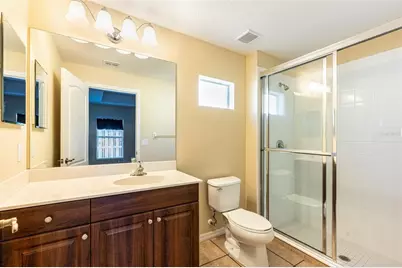 4821 Charles Partin Drive, Parrish, FL 34219 - Photo 13