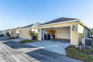 4821 Charles Partin Dr, Parrish, FL 34219 - Photo 21