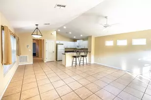 4821 Charles Partin Dr, Parrish, FL 34219 - Photo 5