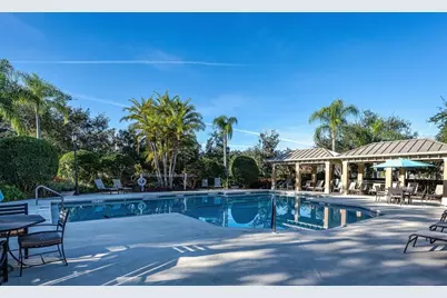 4821 Charles Partin Drive, Parrish, FL 34219 - Photo 29