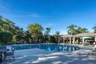 4821 Charles Partin Dr, Parrish, FL 34219 - Photo 29