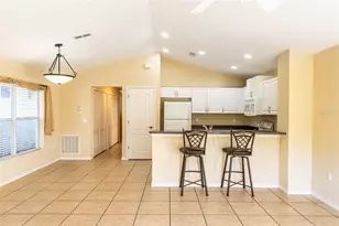 4821 Charles Partin Dr, Parrish, FL 34219 - Photo 7