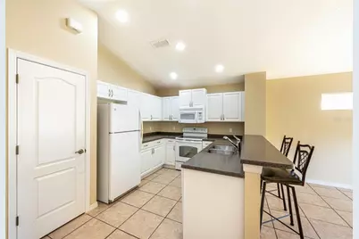 4821 Charles Partin Drive, Parrish, FL 34219 - Photo 9