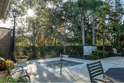 4821 Charles Partin Drive, Parrish, FL 34219 - Photo 31