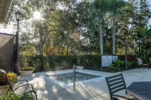 4821 Charles Partin Dr, Parrish, FL 34219 - Photo 31