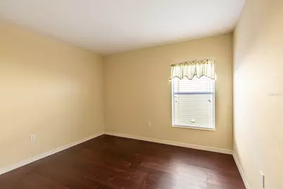 4821 Charles Partin Drive, Parrish, FL 34219 - Photo 15