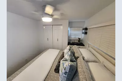 2204 17th Street Court W, Bradenton, FL 34205 - Photo 17