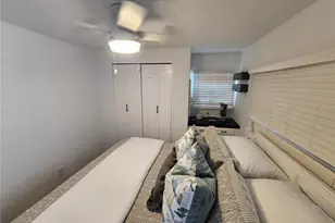 2204 17th St Ct W, Bradenton, FL 34205 - Photo 17