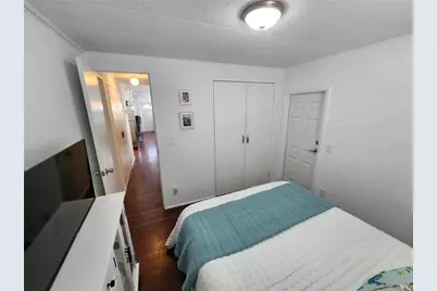 2204 17th Street Court W, Bradenton, FL 34205 - Photo 15