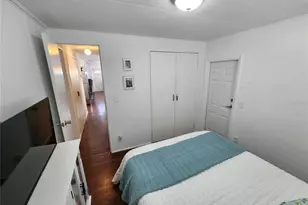 2204 17th St Ct W, Bradenton, FL 34205 - Photo 15