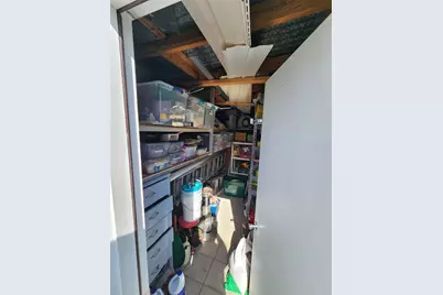 2204 17th Street Court W, Bradenton, FL 34205 - Photo 27