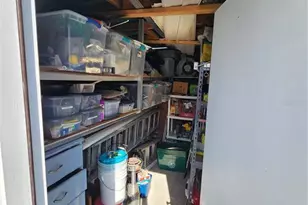 2204 17th St Ct W, Bradenton, FL 34205 - Photo 27