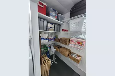 2204 17th Street Court W, Bradenton, FL 34205 - Photo 25