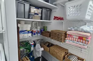 2204 17th St Ct W, Bradenton, FL 34205 - Photo 25