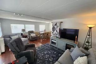 2204 17th St Ct W, Bradenton, FL 34205 - Photo 7