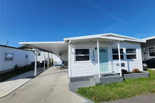 2204 17th St Ct W, Bradenton, FL 34205 - Photo 1