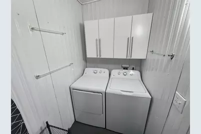 2204 17th Street Court W, Bradenton, FL 34205 - Photo 23