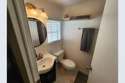 2204 17th Street Court W, Bradenton, FL 34205 - Photo 19