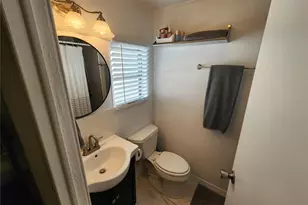 2204 17th St Ct W, Bradenton, FL 34205 - Photo 19