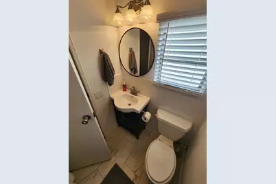 2204 17th Street Court W, Bradenton, FL 34205 - Photo 21