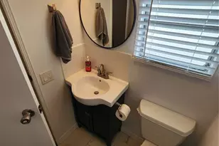 2204 17th St Ct W, Bradenton, FL 34205 - Photo 21