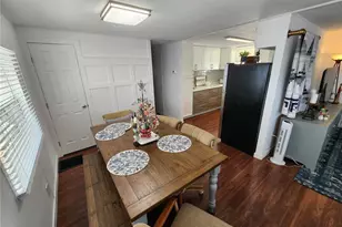 2204 17th St Ct W, Bradenton, FL 34205 - Photo 9