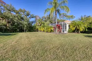 8404 Abingdon Ct, University Park, FL 34201 - Photo 29