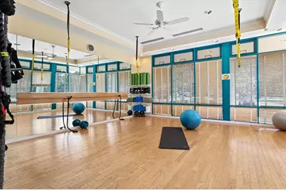 8404 Abingdon Court, University Park, FL 34201 - Photo 69