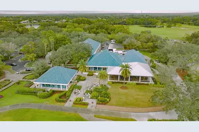 8404 Abingdon Court, University Park, FL 34201 - Photo 43