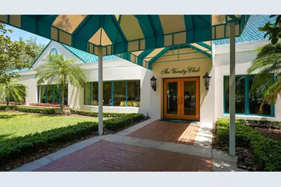 8404 Abingdon Court, University Park, FL 34201 - Photo 71