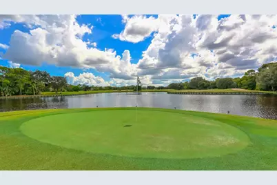 8404 Abingdon Court, University Park, FL 34201 - Photo 47