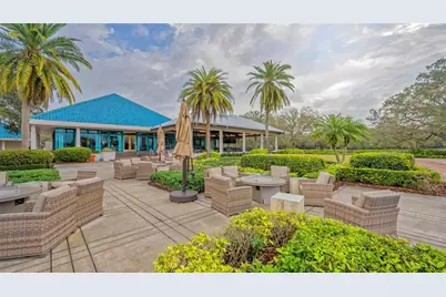 8404 Abingdon Court, University Park, FL 34201 - Photo 59