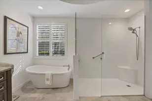 8404 Abingdon Ct, University Park, FL 34201 - Photo 17